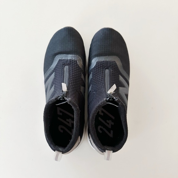 New Balance Revlite Women’s Mid Sneaker - Picture 6 of 6